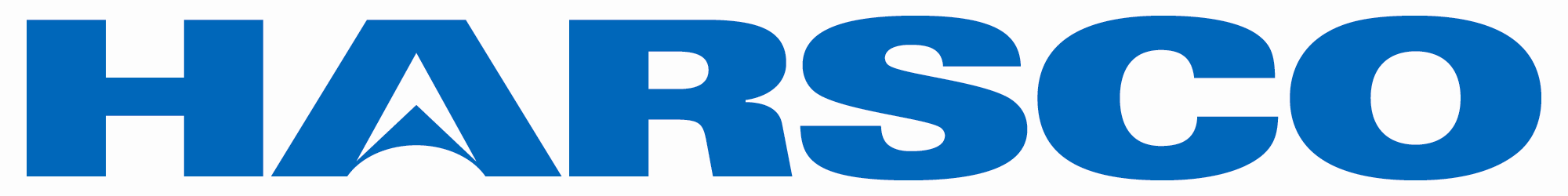 Harsco Help Center home page